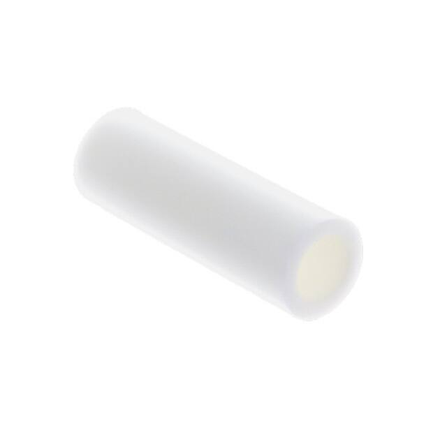 908-565 Bivar Inc.  Abstandshalter für Platinen